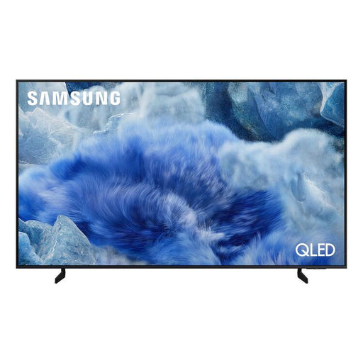 Samsung QN55Q8FAAFXZC | 55" TV Q8F Series - QLED - 4K - 120Hz - Quantum HDR+-Sonxplus St-Sauveur