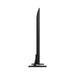 Samsung QN43Q7FAAFXZC | 43" Television Q7F Series - QLED - 4K - 60Hz - Quantum HDR-Sonxplus St-Sauveur