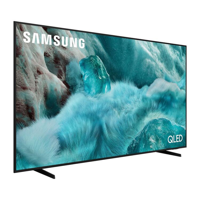 Samsung QN50Q7FAAFXZC | 50" TV Q7F Series - QLED - 4K - 60Hz - Quantum HDR-Sonxplus St-Sauveur
