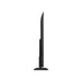 Samsung UN43U8000FFXZC | 43" LED Television - U8000F Series - 4K Crystal UHD - 60Hz - HDR-Sonxplus St-Sauveur