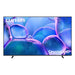 Samsung UN43U7900FFXZC | 43" LED TV - Series U7900F - 4K Crystal UHD - 60Hz - HDR-Sonxplus St-Sauveur