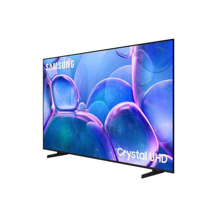 Samsung UN43U7900FFXZC | 43" LED TV - Series U7900F - 4K Crystal UHD - 60Hz - HDR-Sonxplus St-Sauveur