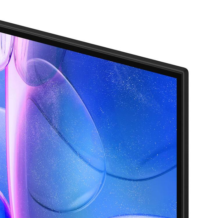 Samsung UN43U7900FFXZC | 43" LED TV - Series U7900F - 4K Crystal UHD - 60Hz - HDR-Sonxplus St-Sauveur
