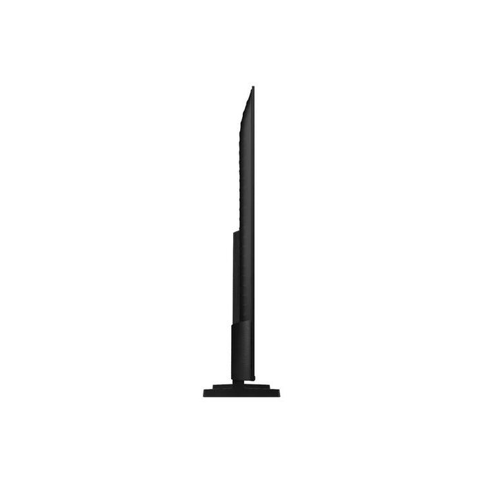 Samsung UN55U7900FFXZC | 55" LED Television - U7900F Series - 4K Crystal UHD - 60Hz - HDR-Sonxplus St-Sauveur