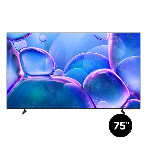 Samsung UN75U7900FFXZC | 75" LED TV - Series U7900F - 4K Crystal UHD - 60Hz - HDR-Sonxplus St-Sauveur