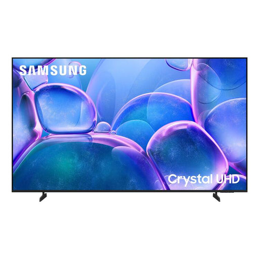 Samsung UN75U7900FFXZC | 75" LED TV - Series U7900F - 4K Crystal UHD - 60Hz - HDR-Sonxplus St-Sauveur