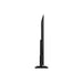 Samsung UN75U7900FFXZC | 75" LED TV - Series U7900F - 4K Crystal UHD - 60Hz - HDR-Sonxplus St-Sauveur
