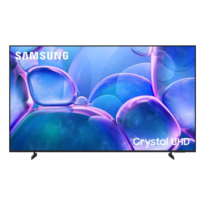 Samsung UN85U7900FFXZC | 85" LED TV - Series U7900F - 4K Crystal UHD - 60Hz - HDR-Sonxplus St-Sauveur