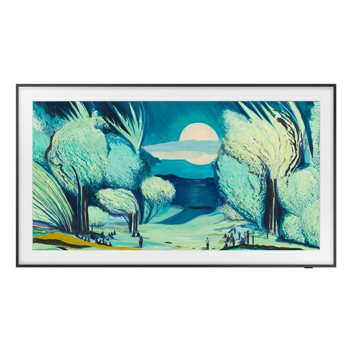 Samsung QN65LS03FAFXZC | 65" Television - The Frame - QLED - 4K - LS03FA Series - 120Hz - Quantum-Sonxplus St-Sauveur
