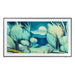 Samsung QN65LS03FAFXZC | 65" Television - The Frame - QLED - 4K - LS03FA Series - 120Hz - Quantum-Sonxplus St-Sauveur
