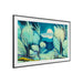 Samsung QN65LS03FAFXZC | 65" Television - The Frame - QLED - 4K - LS03FA Series - 120Hz - Quantum-Sonxplus St-Sauveur
