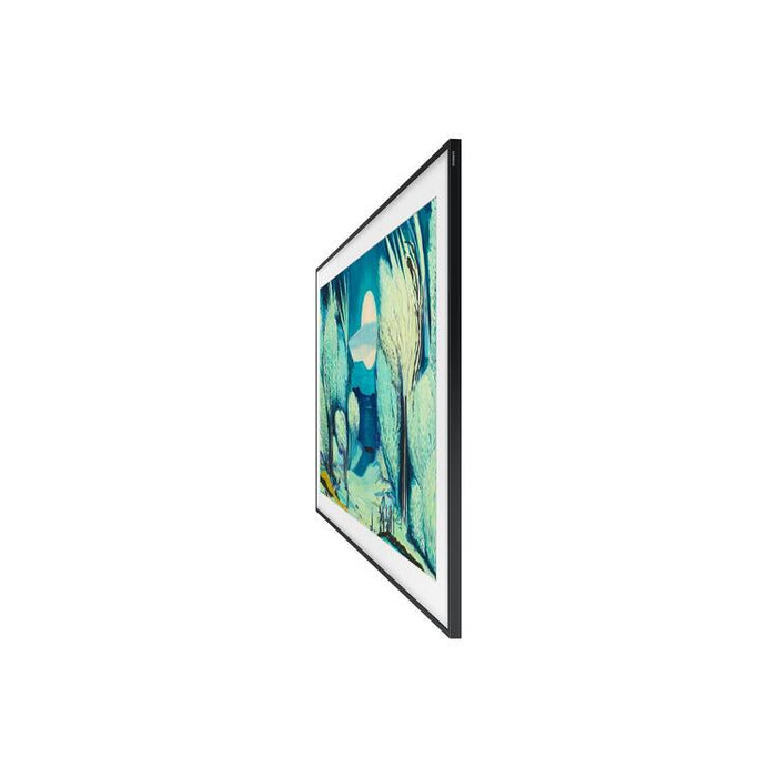 Samsung QN65LS03FAFXZC | 65" Television - The Frame - QLED - 4K - LS03FA Series - 120Hz - Quantum-Sonxplus St-Sauveur
