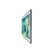 Samsung QN65LS03FAFXZC | 65" Television - The Frame - QLED - 4K - LS03FA Series - 120Hz - Quantum-Sonxplus St-Sauveur