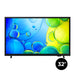 Samsung UN32F6000FFXZC | 32" LED Television - F6000F Series - 1080P FHD - HDR - Tizen - Black-Sonxplus St-Sauveur