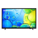 Samsung UN32F6000FFXZC | 32" LED Television - F6000F Series - 1080P FHD - HDR - Tizen - Black-Sonxplus St-Sauveur