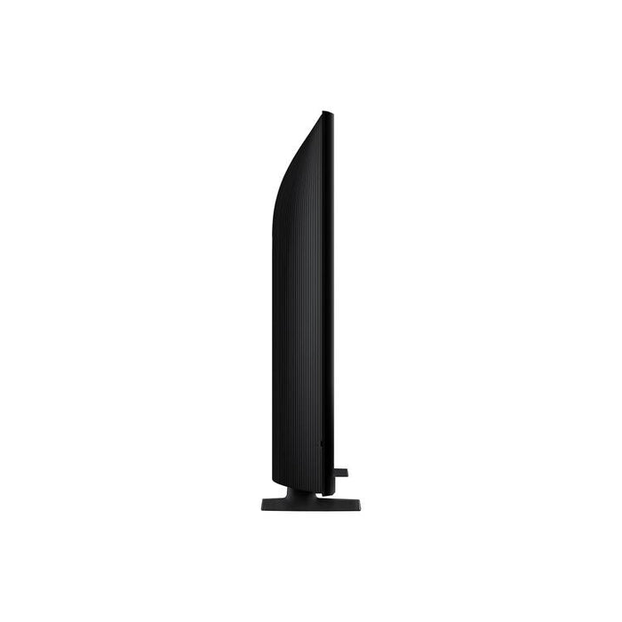 Samsung UN32F6000FFXZC | 32" LED Television - F6000F Series - 1080P FHD - HDR - Tizen - Black-Sonxplus St-Sauveur