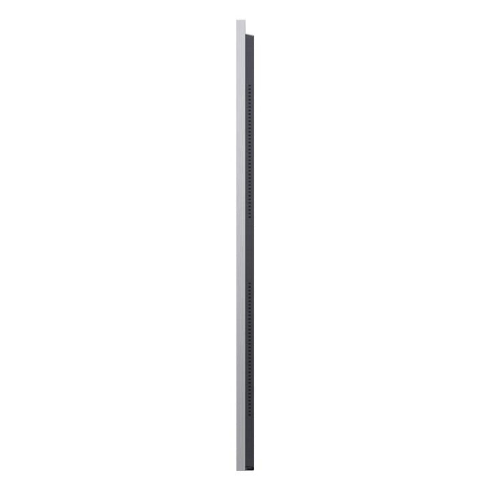 LG OLED55G5WUA | 55" 4K OLED Television - 120Hz - G5 Series - Processor IA a11 4K Gen2 - Black-Sonxplus St-Sauveur
