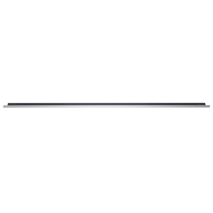 LG OLED55G5WUA | 55" 4K OLED Television - 120Hz - G5 Series - Processor IA a11 4K Gen2 - Black-Sonxplus St-Sauveur