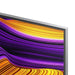 LG OLED55G5WUA | 55" 4K OLED Television - 120Hz - G5 Series - Processor IA a11 4K Gen2 - Black-Sonxplus St-Sauveur