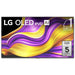 LG OLED65G5WUA | 65" 4K OLED Television - 120Hz - G5 Series - Processor IA a11 4K Gen2 - Black-Sonxplus St-Sauveur