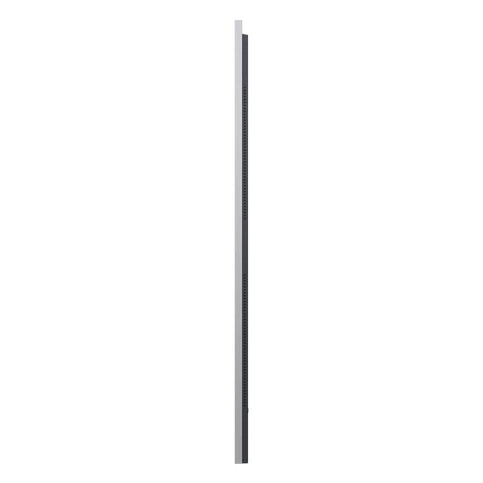 LG OLED65G5WUA | 65" 4K OLED Television - 120Hz - G5 Series - Processor IA a11 4K Gen2 - Black-Sonxplus St-Sauveur