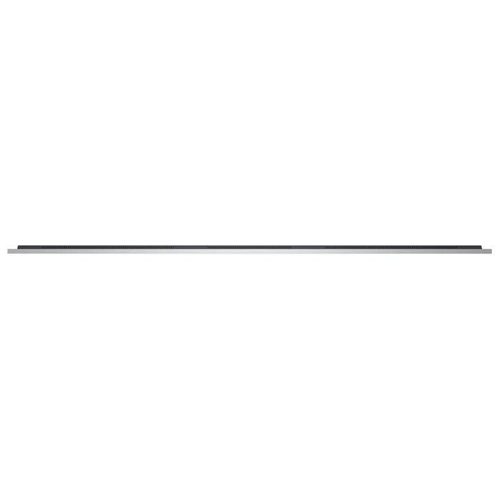 LG OLED65G5WUA | 65" 4K OLED Television - 120Hz - G5 Series - Processor IA a11 4K Gen2 - Black-Sonxplus St-Sauveur