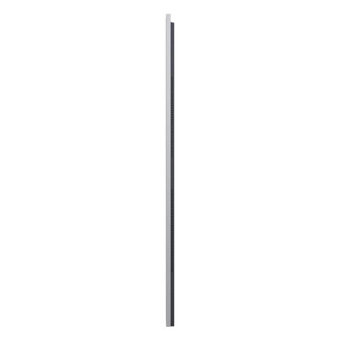 LG OLED77G5WUA | 77" 4K OLED Television - 120Hz - G5 Series - Processor IA a11 4K Gen2 - Black-Sonxplus St-Sauveur