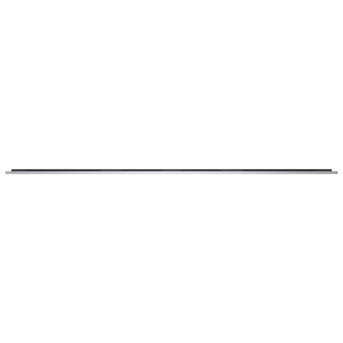 LG OLED77G5WUA | 77" 4K OLED Television - 120Hz - G5 Series - Processor IA a11 4K Gen2 - Black-Sonxplus St-Sauveur