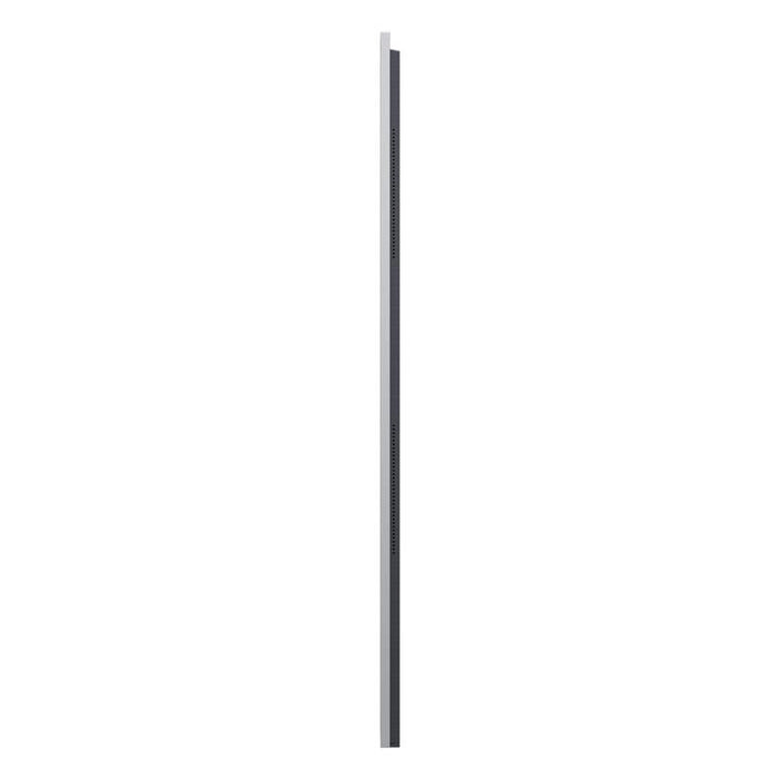 LG OLED83G5WUA | 83" 4K OLED Television - 120Hz - G5 Series - Processor IA a11 4K Gen2 - Black-Sonxplus St-Sauveur