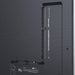 LG OLED83G5WUA | 83" 4K OLED Television - 120Hz - G5 Series - Processor IA a11 4K Gen2 - Black-Sonxplus St-Sauveur