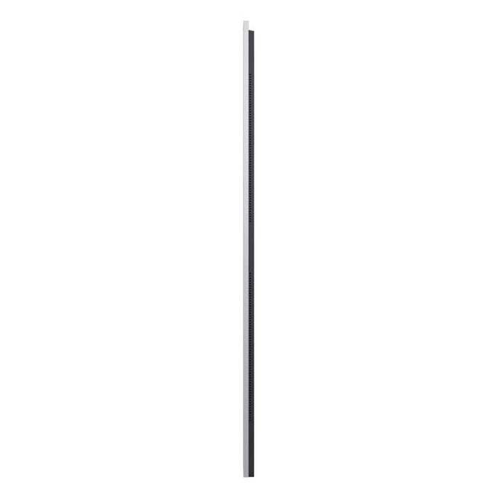 LG OLED97G5WUA | 97" 4K OLED Television - 120Hz - G5 Series - Processor IA a11 4K Gen2 - Black-Sonxplus St-Sauveur