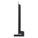 LG OLED42C5PUA | 42" 4K OLED Television - 120Hz - C5 Series - Processor IA a9 4K Gen8 - Black-Sonxplus St-Sauveur