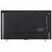 LG OLED42C5PUA | 42" 4K OLED Television - 120Hz - C5 Series - Processor IA a9 4K Gen8 - Black-Sonxplus St-Sauveur