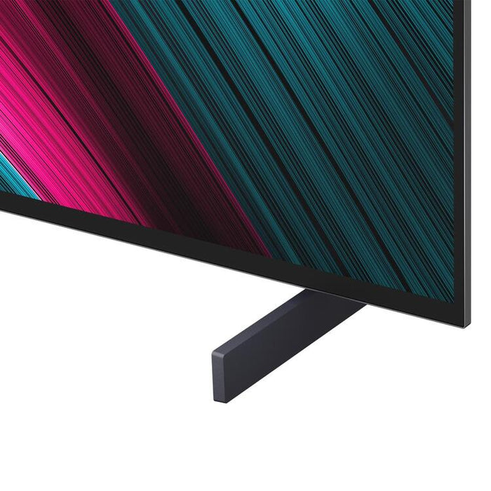 LG OLED42C5PUA | 42" 4K OLED Television - 120Hz - C5 Series - Processor IA a9 4K Gen8 - Black-Sonxplus St-Sauveur
