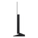 LG OLED48C5PUA | 48" 4K OLED Television - 120Hz - C5 Series - Processor IA a9 4K Gen8 - Black-Sonxplus St-Sauveur