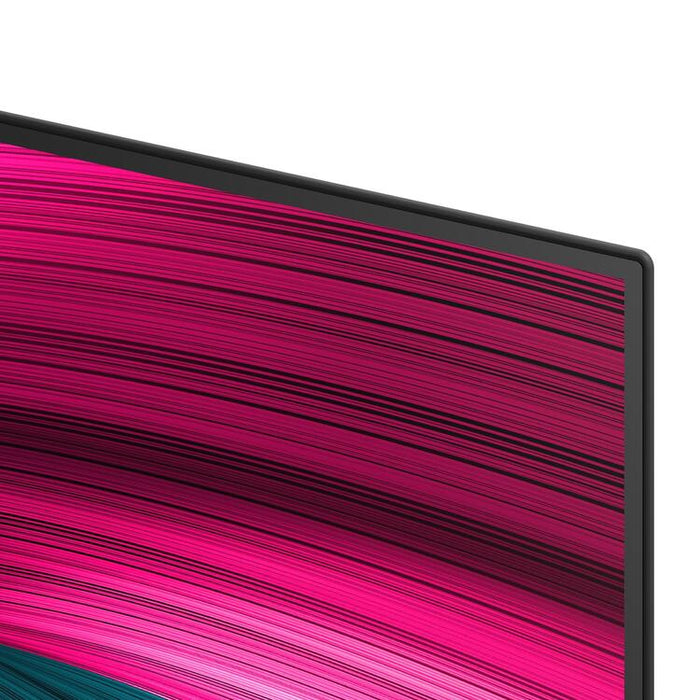 LG OLED48C5PUA | 48" 4K OLED Television - 120Hz - C5 Series - Processor IA a9 4K Gen8 - Black-Sonxplus St-Sauveur