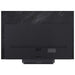 LG OLED55C5PUA | 55" 4K OLED Television - 120Hz - C5 Series - Processor IA a9 4K Gen8 - Black-Sonxplus St-Sauveur
