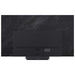LG OLED65C5PUA | 65" 4K OLED Television - 120Hz - C5 Series - Processor IA a9 4K Gen8 - Black-Sonxplus St-Sauveur