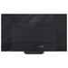 LG OLED77C5PUA | 77" 4K OLED Television - 120Hz - C5 Series - Processor IA a9 4K Gen8 - Black-Sonxplus St-Sauveur