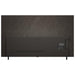 LG OLED77B5PUA | 77" 4K OLED Television - 120Hz - B5 Series - Processor IA a8 4K Gen2 - Black-Sonxplus St-Sauveur