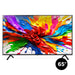 LG 65QNED92AUA | 65" MiniLED TV - QNED92A Series - 4K 120Hz - WebOS 25-Sonxplus St-Sauveur