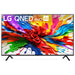LG 65QNED92AUA | 65" MiniLED TV - QNED92A Series - 4K 120Hz - WebOS 25-Sonxplus St-Sauveur