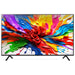 LG 65QNED92AUA | 65" MiniLED TV - QNED92A Series - 4K 120Hz - WebOS 25-Sonxplus St-Sauveur