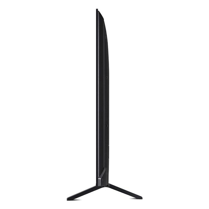 LG 65QNED92AUA | 65" MiniLED TV - QNED92A Series - 4K 120Hz - WebOS 25-Sonxplus St-Sauveur
