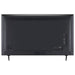 LG 65QNED92AUA | 65" MiniLED TV - QNED92A Series - 4K 120Hz - WebOS 25-Sonxplus St-Sauveur