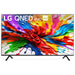 LG 75QNED92AUA | MiniLED 75" Television - QNED92A Series - 4K 120Hz - WebOS 25-Sonxplus St-Sauveur