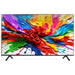 LG 75QNED92AUA | MiniLED 75" Television - QNED92A Series - 4K 120Hz - WebOS 25-Sonxplus St-Sauveur