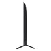 LG 75QNED92AUA | MiniLED 75" Television - QNED92A Series - 4K 120Hz - WebOS 25-Sonxplus St-Sauveur
