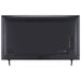 LG 75QNED92AUA | MiniLED 75" Television - QNED92A Series - 4K 120Hz - WebOS 25-Sonxplus St-Sauveur