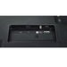 LG 75QNED92AUA | MiniLED 75" Television - QNED92A Series - 4K 120Hz - WebOS 25-Sonxplus St-Sauveur